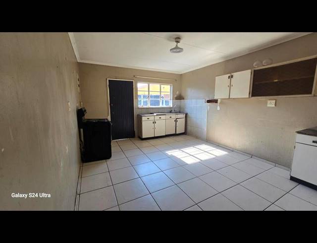 3 BEDROOM PROPERTY TO RENT IN VAN DYK PARK